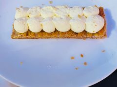 -Madeleine玛德琳(永平里店)