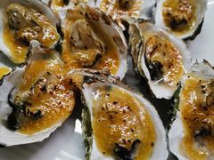 -开禾52阿伟海鲜加工