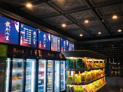 -范特西FANTASY量贩式KTV(民主广场店)