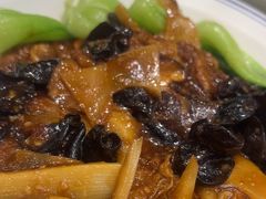 -三品香·江浙菜(松江九谊店)