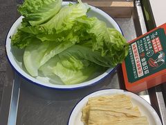 -虎婆冷饮店·海南特色炒冰(三亚湾店)