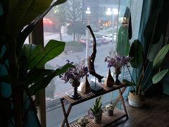 -SABAI THAI SPA泰式按摩体验馆(北城天街店)