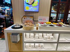 -豪享来(我格广场店)