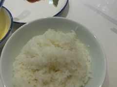 -兰湘子·湘菜小炒(石家庄万象城店)
