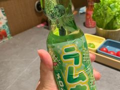 -花时·炭火烧肉(东百中心A馆店)