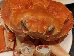-鱼乐轩·俄罗斯海鲜直供餐厅(群力店)