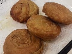 -黄狗猪头肉(运河路店)