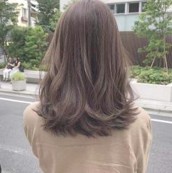 -Hair Solo