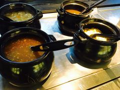 -夫妻肺片·中华老字号·正宗川菜(春熙路店)