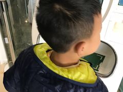 -金陵图书馆