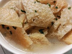 -三林本帮馆(中林街店)