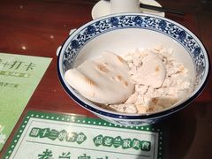 -清真·老兰家(兴善寺西街总店)