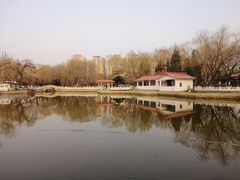 -丰台花园
