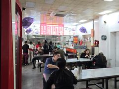 -铭辉沙嗲面(新街商业城店)