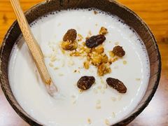 -巴依老爷新疆美食(常营店)
