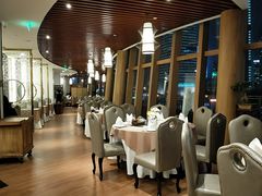 大堂-圆苑(金茂店)