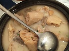 -双湖宴·湖北菜(文化路店)