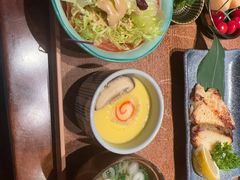 -一本料理(西溪天街店)
