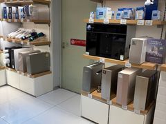 -顺电数码家电(万象天地店)