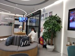 -深圳佑诺口腔门诊部