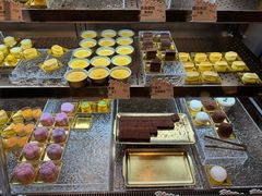 -牛New寿喜烧(金茂览秀城店)