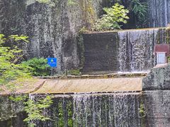 -千岛湖东南湖区