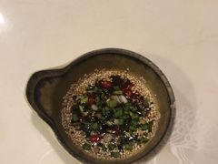 -洞仙锅(花园街店)