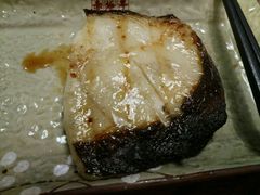 -赤坂亭·M9和牛烧肉·铁板烧·日料398放题(长泰广场店)