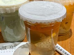 -煮叶(悠唐广场店)