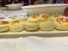 -毛家饭店·30年融合新湘菜(无影山店)