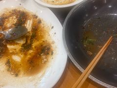 -国家五钻酒家·西樵旺阁渔村(西樵店)