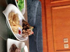 -张掖老菜馆(民主东街店)