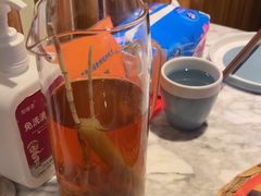 -懒人盐府人家(航天桥店)