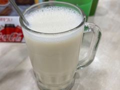 -喜莲咖啡