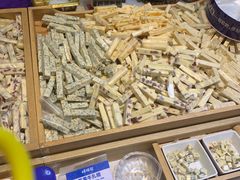-捶糖帮桂林特产伴手礼(西街店)