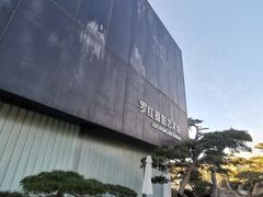 -罗红摄影艺术馆