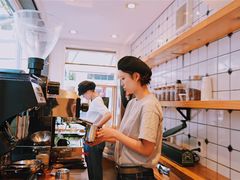 -ABOUT LIFE COFFEE BREWERS