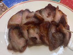-洪氏嗨捞·广东猪肚鸡·椰子鸡火锅(西咸万象城店)