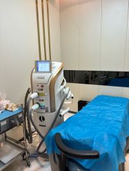 -深圳鹏爱悦心医疗美容医院