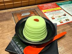 -一兰拉面(新宿中央东口店)