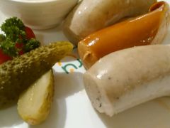 -绿茵阁(体育西分店)