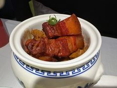 -半勺·新徽菜(银泰城店)