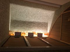 -汤泉良子(金源店)