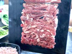 -滇釜火锅·能喝汤的火锅(车公庄店)