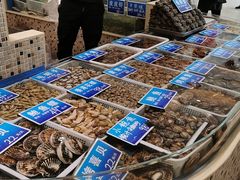-双井轩(双井店)