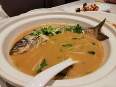 -请晋·乔家大院(建外大街店)