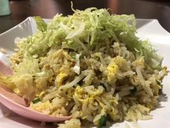 -龙海鲜螃蟹王(宏茂桥店)