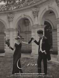 -易摄影婚纱摄影工作室