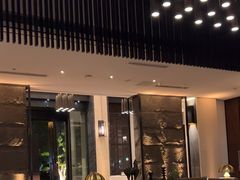 -曲水兰亭(武汉徐东店)