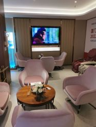 -厦门美莱整形美容医院